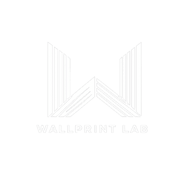 WallPrint Lab
